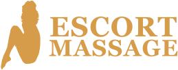 Escort Massage Logo